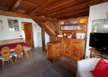 Villa San Pantaleon snc, Charvensod - foto 21