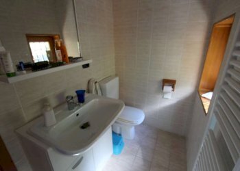 Villa San Pantaleon snc, Charvensod - foto 23