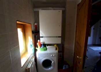 Villa San Pantaleon snc, Charvensod - foto 24