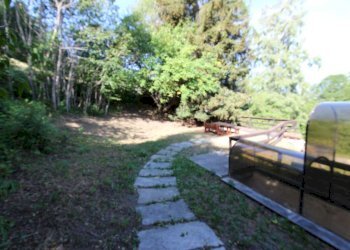 Villa San Pantaleon snc, Charvensod - foto 27