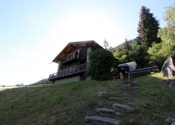 Villa San Pantaleon snc, Charvensod - foto 29