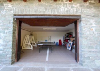 Villa San Pantaleon snc, Charvensod - foto 30