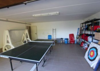 Villa San Pantaleon snc, Charvensod - foto 31