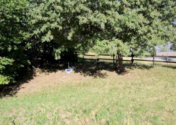 Villa San Pantaleon snc, Charvensod - foto 33