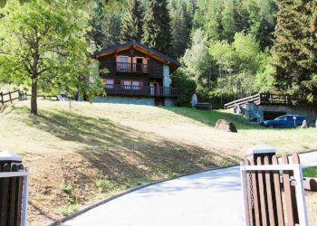 Villa San Pantaleon snc, Charvensod - foto 35