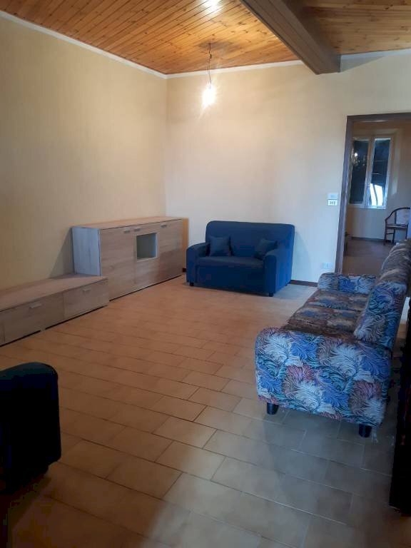 Three-room apartment via Nuova, Borgo Tossignano - photo 2