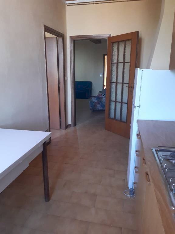 Three-room apartment via Nuova, Borgo Tossignano - photo 3