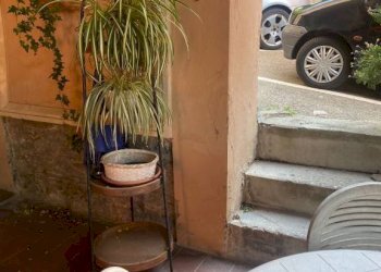 Trilocale via Nuova, Borgo Tossignano - foto 1
