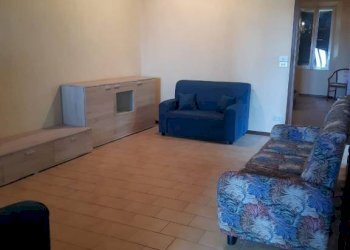 Trilocale via Nuova, Borgo Tossignano - foto 2