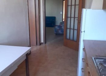 Trilocale via Nuova, Borgo Tossignano - foto 3