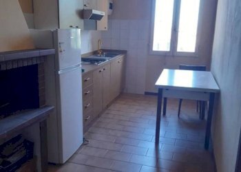 Trilocale via Nuova, Borgo Tossignano - foto 4