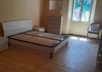 Trilocale via Nuova, Borgo Tossignano - foto 5