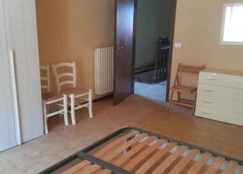 Trilocale via Nuova, Borgo Tossignano - foto 6