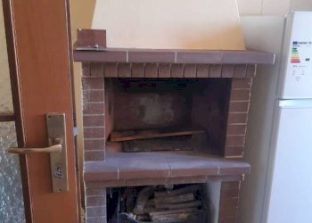 Trilocale via Nuova, Borgo Tossignano - foto 7