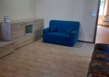 Trilocale via Nuova, Borgo Tossignano - foto 8
