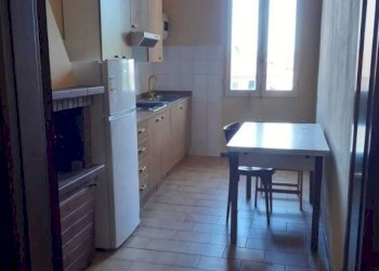 Trilocale via Nuova, Borgo Tossignano - foto 9