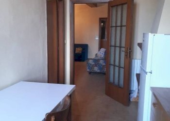 Trilocale via Nuova, Borgo Tossignano - foto 10