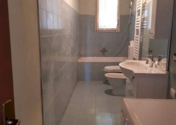 Trilocale via Nuova, Borgo Tossignano - foto 11