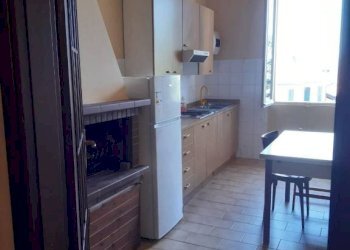Trilocale via Nuova, Borgo Tossignano - foto 12