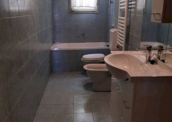 Trilocale via Nuova, Borgo Tossignano - foto 14