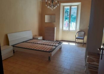 Trilocale via Nuova, Borgo Tossignano - foto 15
