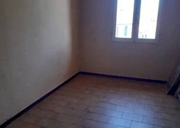 Trilocale via Nuova, Borgo Tossignano - foto 16