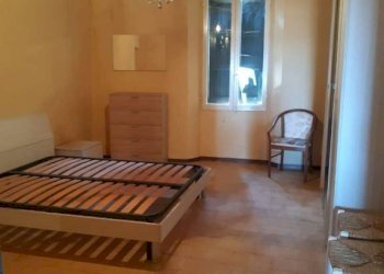 Trilocale via Nuova, Borgo Tossignano - foto 17