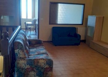 Trilocale via Nuova, Borgo Tossignano - foto 18
