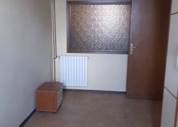 Trilocale via Nuova, Borgo Tossignano - foto 19