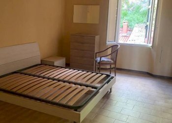 Trilocale via Nuova, Borgo Tossignano - foto 20