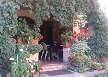 Trilocale via Nuova, Borgo Tossignano - foto 21