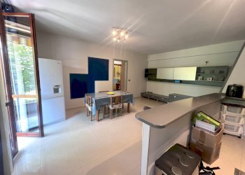 Two-room apartment Castelfranco Emilia - photo 2