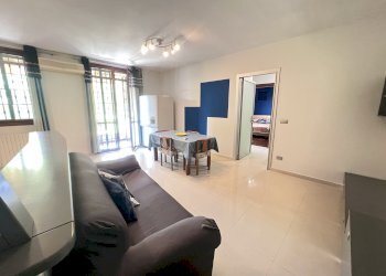 Two-room apartment Castelfranco Emilia - photo 3