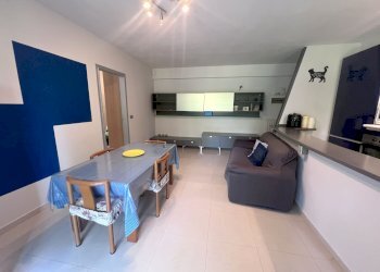 Two-room apartment Castelfranco Emilia - photo 4