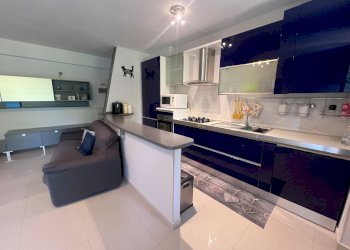 Two-room apartment Castelfranco Emilia - photo 5