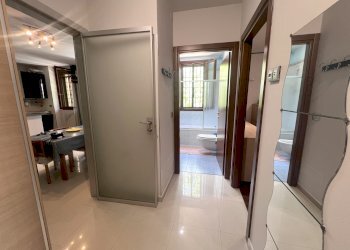 Two-room apartment Castelfranco Emilia - photo 6