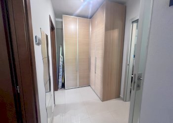 Two-room apartment Castelfranco Emilia - photo 7