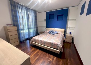 Two-room apartment Castelfranco Emilia - photo 8