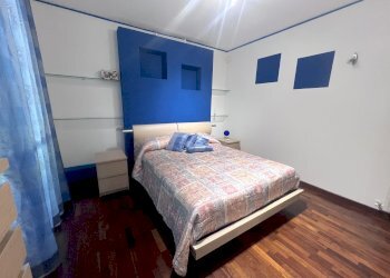 Two-room apartment Castelfranco Emilia - photo 9