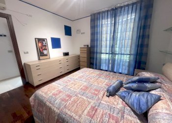 Two-room apartment Castelfranco Emilia - photo 10