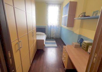 Two-room apartment Castelfranco Emilia - photo 11