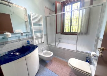 Two-room apartment Castelfranco Emilia - photo 12
