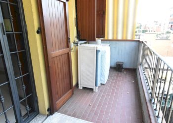 Two-room apartment Castelfranco Emilia - photo 13