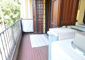 Two-room apartment Castelfranco Emilia - photo 14