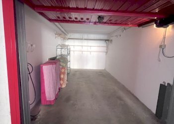 Two-room apartment Castelfranco Emilia - photo 15