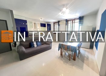 Two-room apartment Castelfranco Emilia - photo 1