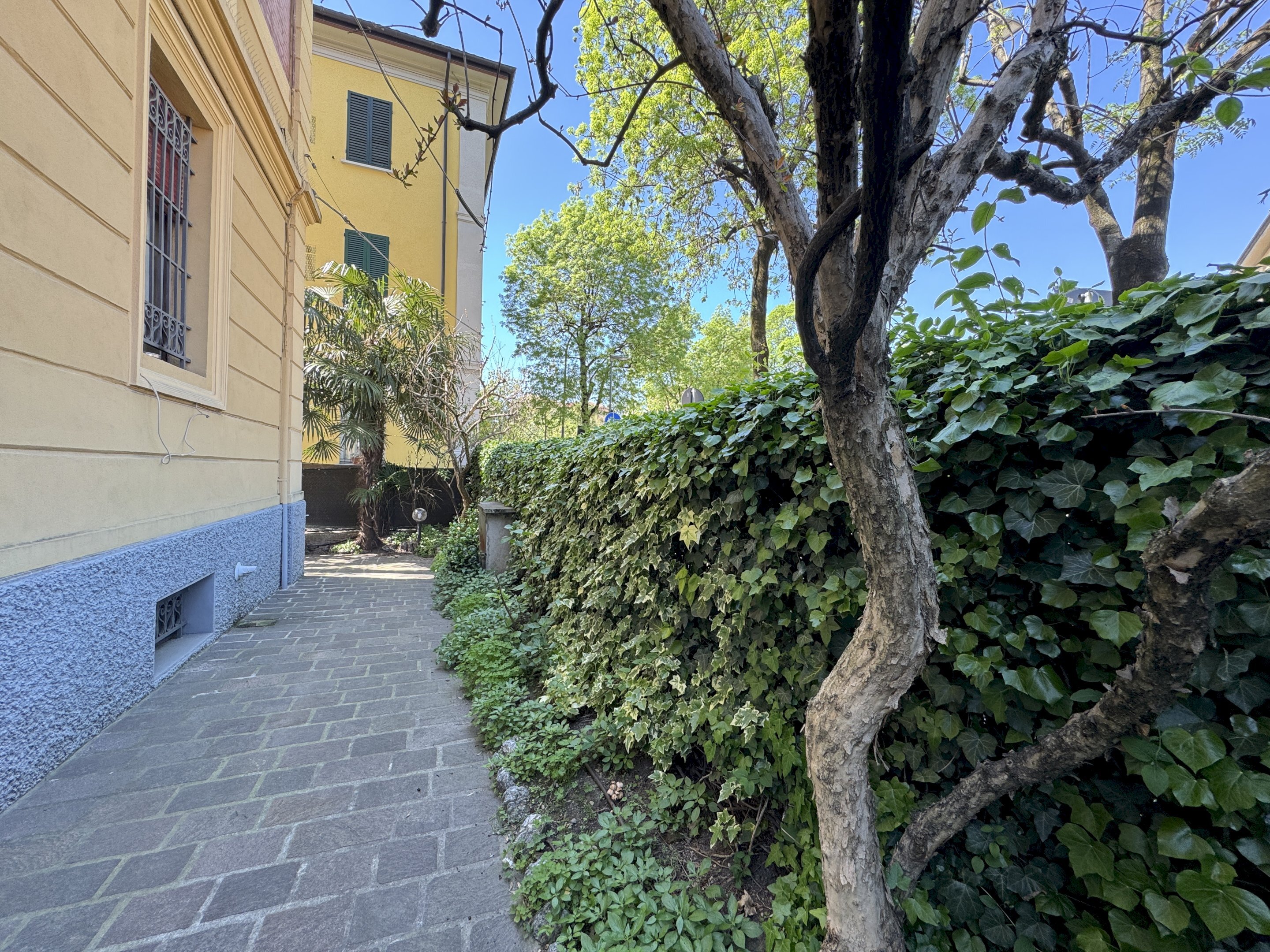 Bilocale via Malaguti, 31, Bologna (zona Massarenti) - foto 3