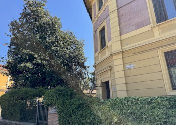 ESTERNO - Two-room apartment via Malaguti, 31, Bologna (neighborhood Massarenti) - photo 1