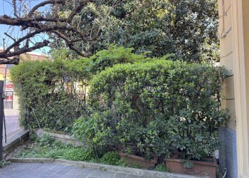 Two-room apartment via Malaguti, 31, Bologna (neighborhood Massarenti) - photo 5