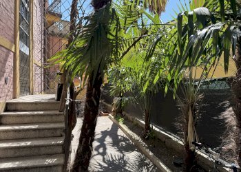 Two-room apartment via Malaguti, 31, Bologna (neighborhood Massarenti) - photo 6